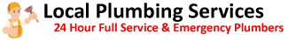 Ft Mitchell KY 24 Hour Plumbers